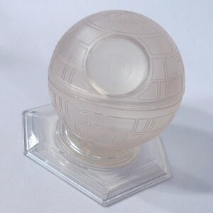 Disney Infinity 3.0 x Star Wars - Rise Against the Empire Crystal Playset 💫